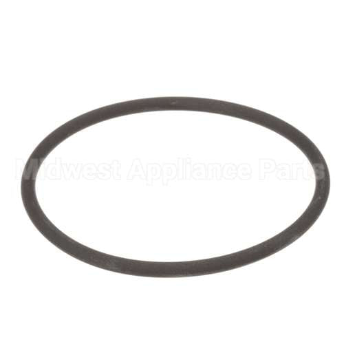 9700-60-907 Savage Bros O-Ring