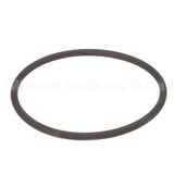 9700-60-907 Savage Bros O-Ring