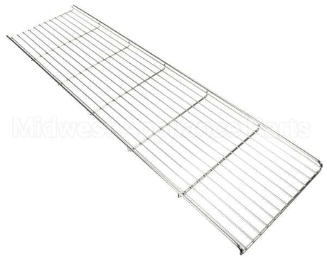 970017 Southern Pride Loose Rack Xlr-1400/Bbr-79-2/S