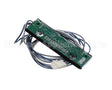 9700282 Meiko Electronic Module Mike-Si30 L