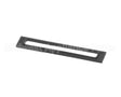 9700327 Meiko Seal Fr Led-Einheit