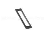 9700327 Meiko Seal Fr Led-Einheit