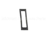 9700327 Meiko Seal Fr Led-Einheit