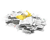 97016 Concordia Beverage Kit Cleaning Concordia