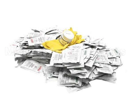 97016 Concordia Beverage Kit Cleaning Concordia