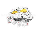 97016 Concordia Beverage Kit Cleaning Concordia