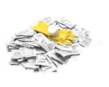 97016 Concordia Beverage Kit Cleaning Concordia