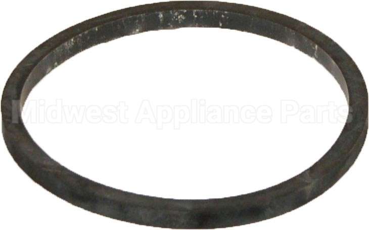 9701904 Whirlpool Ring-O