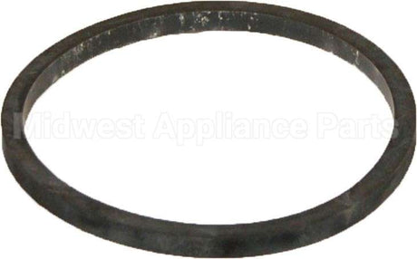 9701904 Whirlpool Ring-O
