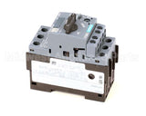 9702045 Meiko Motor Protecting Switch 3Rv201