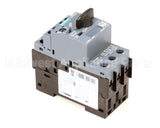 9702045 Meiko Motor Protecting Switch 3Rv201