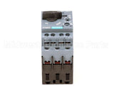 9702045 Meiko Motor Protecting Switch 3Rv201