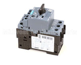 9702046 Meiko Motor Protecting Switch 3Rv201