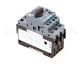 9702046 Meiko Motor Protecting Switch 3Rv201