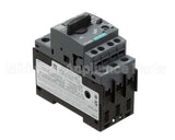 9702048 Meiko Motor Protecting Switch 3Rv201