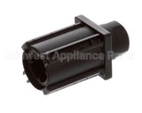 9702221 Meiko Footing Komplett Ep33Aggkr