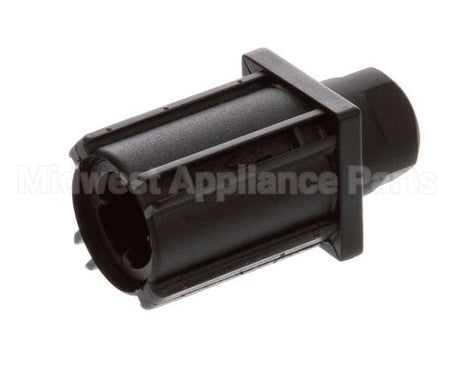 9702221 Meiko Footing Komplett Ep33Aggkr