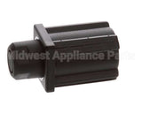 9702221 Meiko Footing Komplett Ep33Aggkr