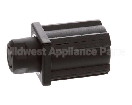 9702221 Meiko Footing Komplett Ep33Aggkr