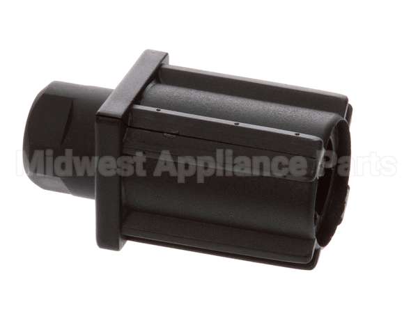 9702221 Meiko Footing Komplett Ep33Aggkr