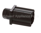 9702221 Meiko Footing Komplett Ep33Aggkr