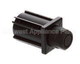 9702221 Meiko Footing Komplett Ep33Aggkr