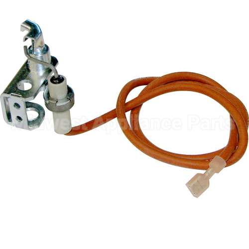 97024 Compatible Groen Pilot