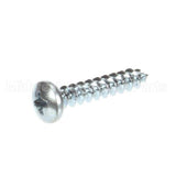 97027P Compatible Silver King Scr #101 In P Hd Ph Ty A S Zp