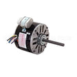 9704 Regal Rexnord - Century Motors 115/208-230V1Ph 1/8Hp 1550Rpm