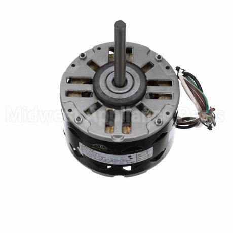 9705 Century Fan And Blower Motor