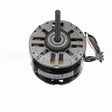 9705 Century Fan And Blower Motor