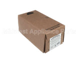 97050 Concordia Beverage Chocolate Sauce 1 Gallon Qcd