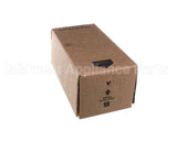 97050 Concordia Beverage Chocolate Sauce 1 Gallon Qcd