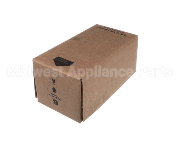 97050 Concordia Beverage Chocolate Sauce 1 Gallon Qcd