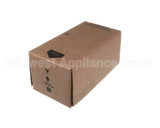 97050 Concordia Beverage Chocolate Sauce 1 Gallon Qcd