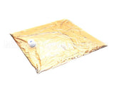 97051 Concordia Beverage Syrup 1 Gal Qcd Caramel