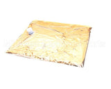 97051 Concordia Beverage Syrup 1 Gal Qcd Caramel