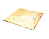 97051 Concordia Beverage Syrup 1 Gal Qcd Caramel