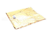 97052 Concordia Beverage Syrup 1 Gal Qcd Vanilla