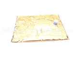 97052 Concordia Beverage Syrup 1 Gal Qcd Vanilla