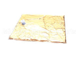 97052 Concordia Beverage Syrup 1 Gal Qcd Vanilla