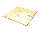 97052 Concordia Beverage Syrup 1 Gal Qcd Vanilla