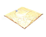 97052 Concordia Beverage Syrup 1 Gal Qcd Vanilla