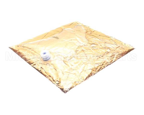 97053 Concordia Beverage Syrup 1 Gal Qcd Hazelnut