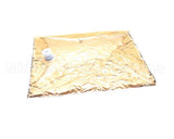 97053 Concordia Beverage Syrup 1 Gal Qcd Hazelnut