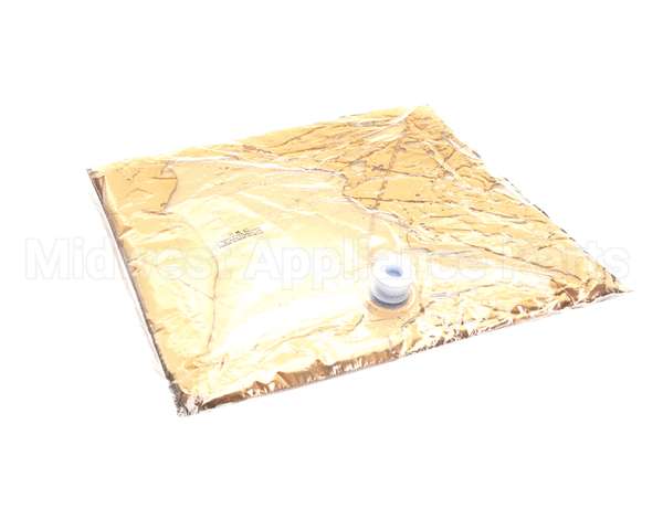 97053 Concordia Beverage Syrup 1 Gal Qcd Hazelnut