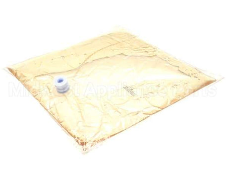 97054 Concordia Beverage Syrup 1 Gal Qcd Sugarfree Van