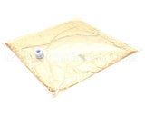 97054 Concordia Beverage Syrup 1 Gal Qcd Sugarfree Van