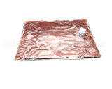 97055 Concordia Beverage Syrup 1 Gal Qcd Chai