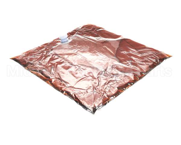 97055 Concordia Beverage Syrup 1 Gal Qcd Chai